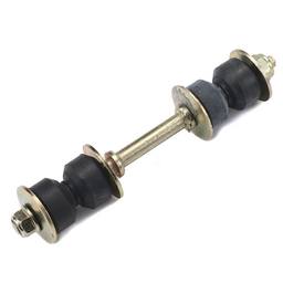 Volvo Sway Bar End Link Rod 1329395 - Proparts 61430060